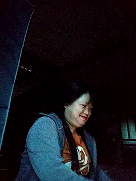 Ava-120 online show from 11, 3, 2026