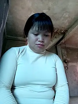 Ava-120 online show from 19, 1, 2026