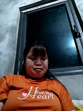 Ava-120 online show from 9, 2, 2026