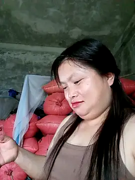 Ava-120 online show from 29, 3, 2026