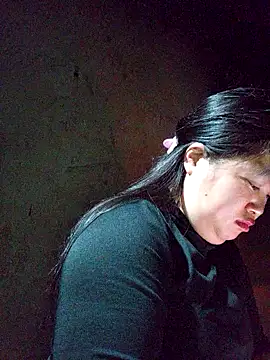 Ava-120 online show from 8, 3, 2026