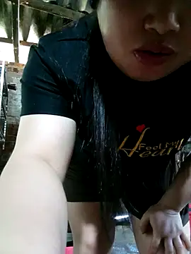 Ava-120 online show from 26, 2, 2026