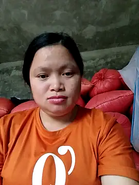 Ava-120 online show from 21, 12, 2025