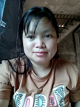 Ava-120 online show from 15, 2, 2026