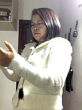 Snapshot of Yes-Baby-A chatting on 30, 11, 2025 Yes-Baby-A online show from 30, 11, 2025