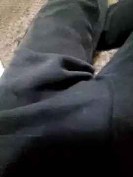 dickbigges12 online show from 17, 4, 2026