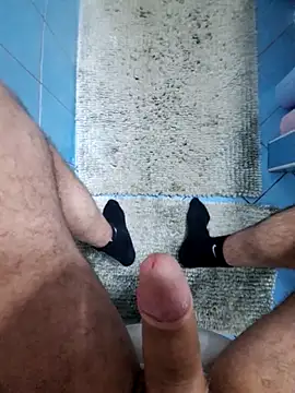 dickbigges12 online show from 6, 3, 2026