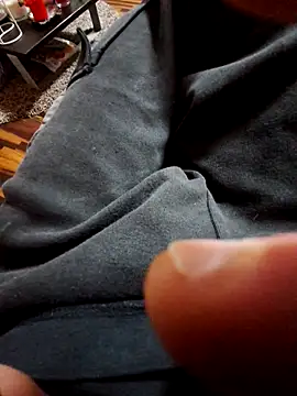 dickbigges12 online show from 3, 3, 2026