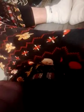 dickbigges12 online show from 9, 3, 2026