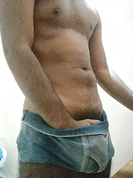 BhonduBaby online show from 28, 11, 2025