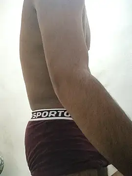 BhonduBaby online show from 23, 11, 2025