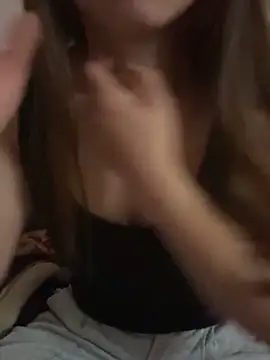 Hot-Today online show from 20, 12, 2025