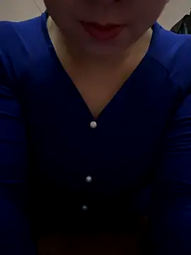 Hot-Today online show from 20, 11, 2025