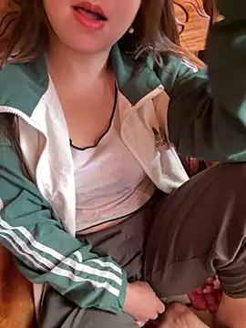 Hot-Today online show from 1, 12, 2025