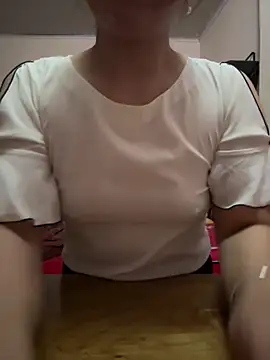 Hot-Today online show from 24, 11, 2025