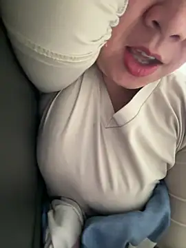 Hot-Today online show from 5, 2, 2026