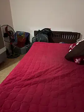 Hot-Today online show from 25, 3, 2026