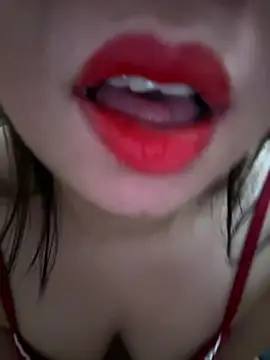 Snapshot of Hot-Today chatting on 27, 5, 2026 Hot-Today online show from 27, 5, 2026