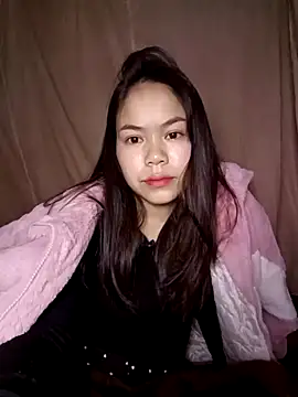 Xiu-L online show from 3, 2, 2026