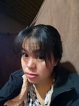 Xiu-L online show from 23, 11, 2025