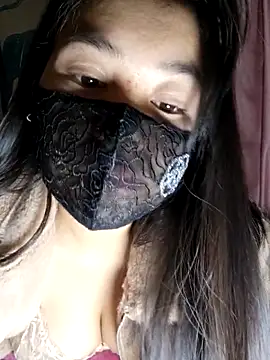 Xiu-L online show from 1, 2, 2026