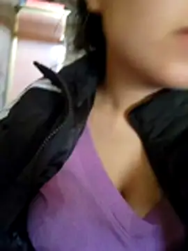 Xiu-L online show from 25, 11, 2025