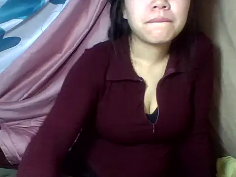 Xiu-L online show from 12, 2, 2026