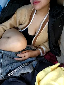 Xiu-L online show from 9, 2, 2026