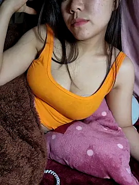 Xiu-L online show from 7, 2, 2026