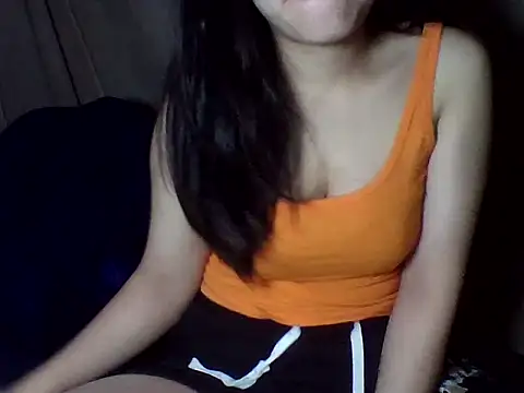 Xiu-L online show from 1, 3, 2026