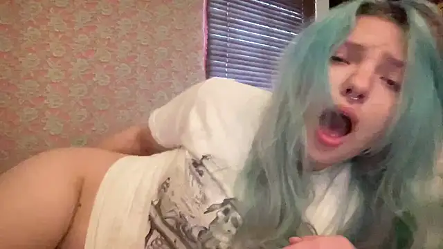 Snapshot of sirenspace chatting on 15, 4, 2026 sirenspace online show from 15, 4, 2026