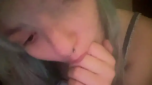 Snapshot of sirenspace chatting on 21, 11, 2025 sirenspace online show from 21, 11, 2025