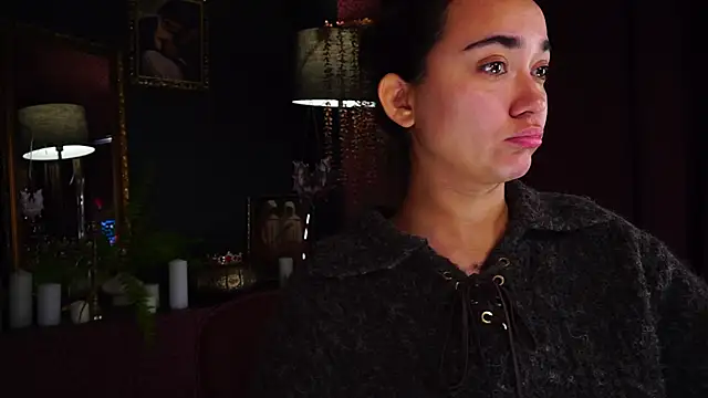 Snapshot of Shadow_Lotus chatting on 21, 11, 2025 Shadow Lotus online show from 21, 11, 2025