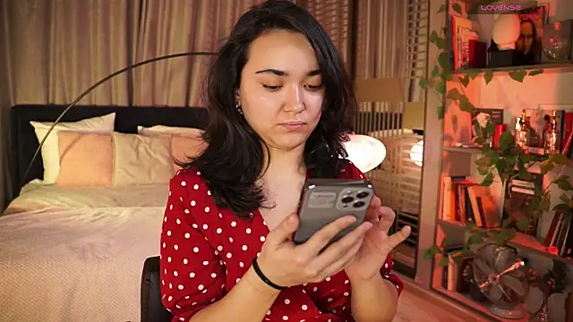 Snapshot of Shadow_Lotus chatting on 22, 11, 2025 Shadow Lotus online show from 22, 11, 2025