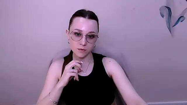 Snapshot of MillaTems_ chatting on 7, 5, 2026 MillaTems online show from 7, 5, 2026