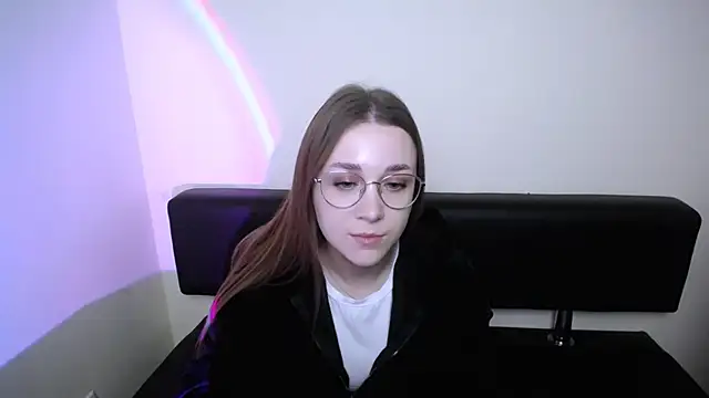 MillaTems  online show from 18, 11, 2025