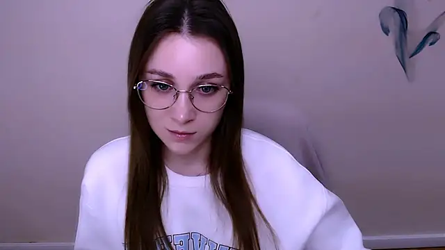 MillaTems  online show from 23, 2, 2026