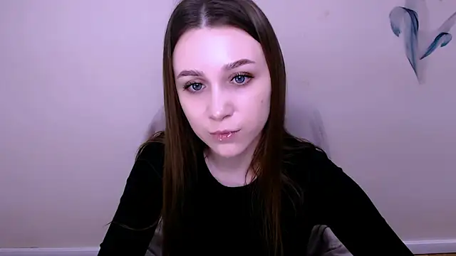 MillaTems  online show from 31, 3, 2026