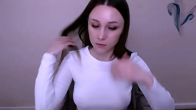 MillaTems  online show from 26, 3, 2026