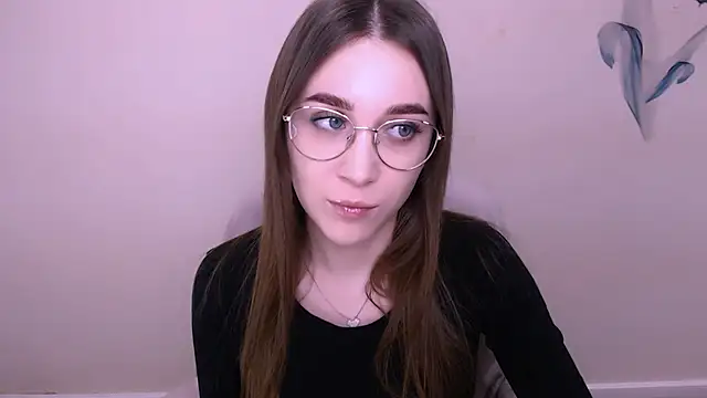 MillaTems  online show from 10, 1, 2026