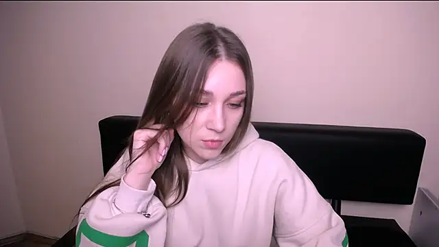 MillaTems  online show from 27, 11, 2025