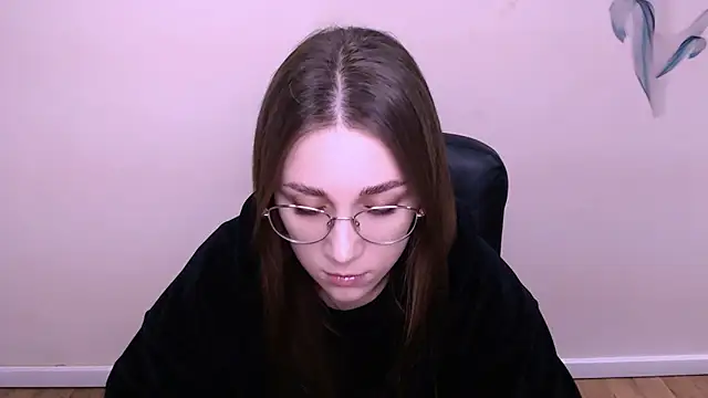 MillaTems  online show from 20, 12, 2025