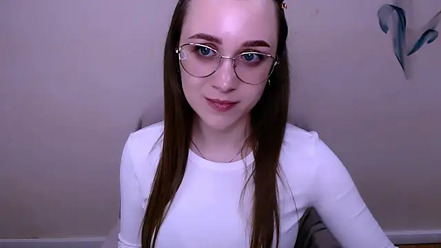 MillaTems  online show from 9, 4, 2026