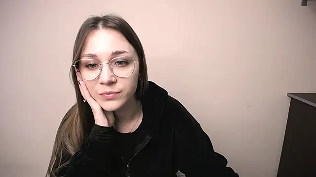 MillaTems  online show from 21, 11, 2025