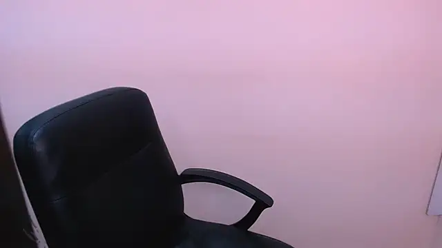 MillaTems  online show from 28, 11, 2025