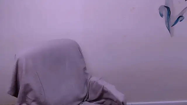 MillaTems  online show from 27, 2, 2026