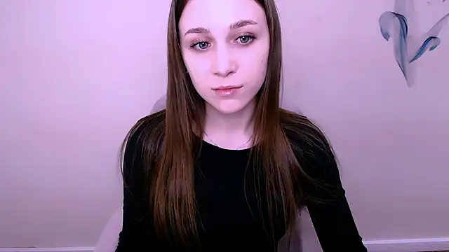 MillaTems  online show from 19, 1, 2026