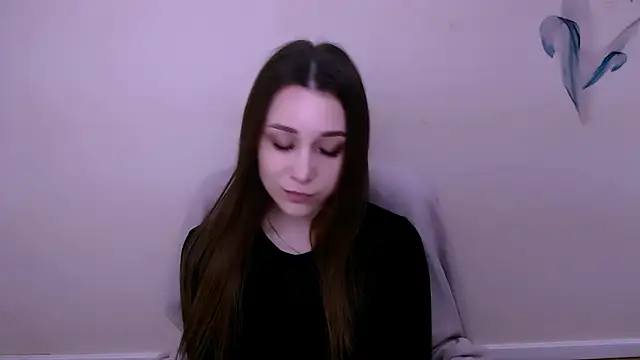 MillaTems  online show from 5, 2, 2026