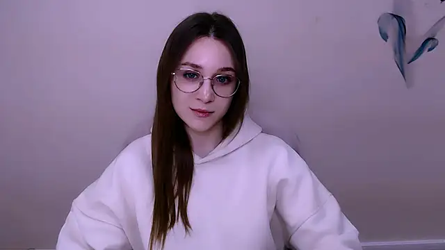 MillaTems  online show from 2, 3, 2026