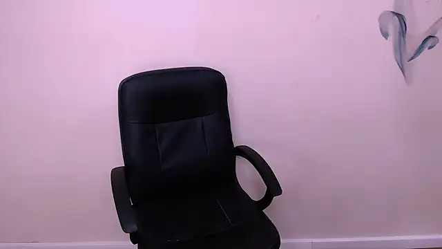 MillaTems  online show from 16, 12, 2025